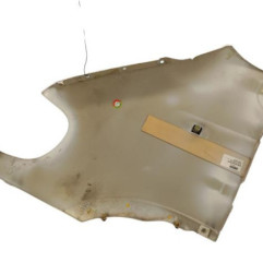 Aile avant droit RENAULT MASTER 2 Photo n°4