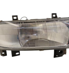 Optique avant principal droit (feux)(phare) RENAULT MASTER 2 Photo n°1