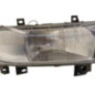 Optique avant principal droit (feux)(phare) RENAULT MASTER 2