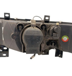 Optique avant principal droit (feux)(phare) RENAULT MASTER 2