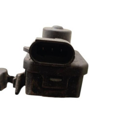 Optique avant principal droit (feux)(phare) RENAULT MASTER 2 Photo n°3