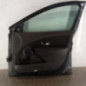 Porte avant droit RENAULT FLUENCE