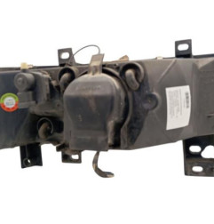 Optique avant principal gauche (feux)(phare) RENAULT MASTER 2