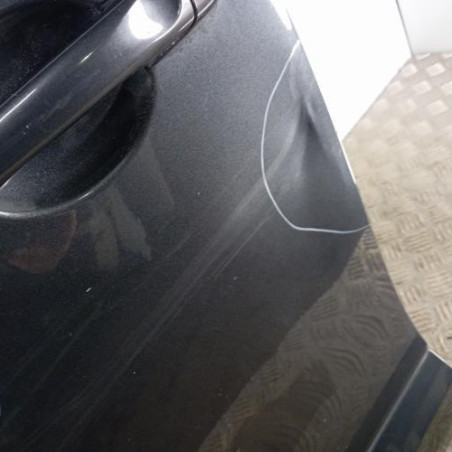Porte avant gauche RENAULT FLUENCE