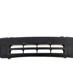 Pare choc avant RENAULT MASTER 2 Photo n°1