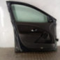 Porte avant gauche RENAULT FLUENCE