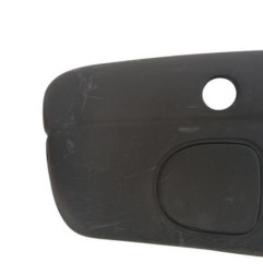 Pare choc avant RENAULT MASTER 2