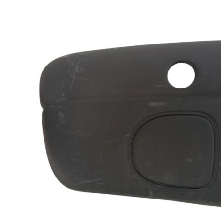 Pare choc avant RENAULT MASTER 2