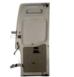 Porte de coffre droit RENAULT MASTER 2 Photo n°6