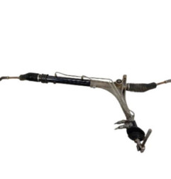 Cremaillere assistee CITROEN JUMPER 3 Photo n°1