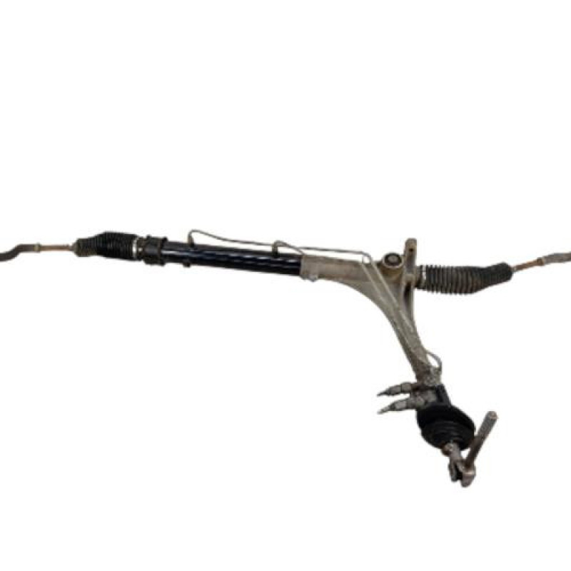 Cremaillere assistee CITROEN JUMPER 3