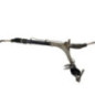 Cremaillere assistee CITROEN JUMPER 3