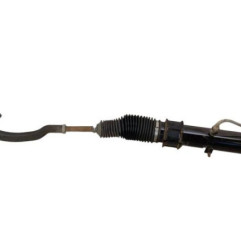 Cremaillere assistee CITROEN JUMPER 3