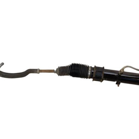 Cremaillere assistee CITROEN JUMPER 3