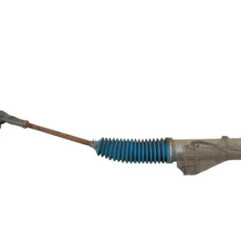 Cremaillere assistee CITROEN JUMPY 1