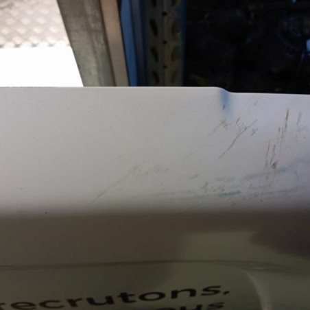 Porte de coffre droit CITROEN BERLINGO 2