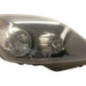 Optique avant principal droit (feux)(phare) OPEL ZAFIRA B