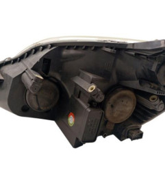 Optique avant principal droit (feux)(phare) OPEL ZAFIRA B