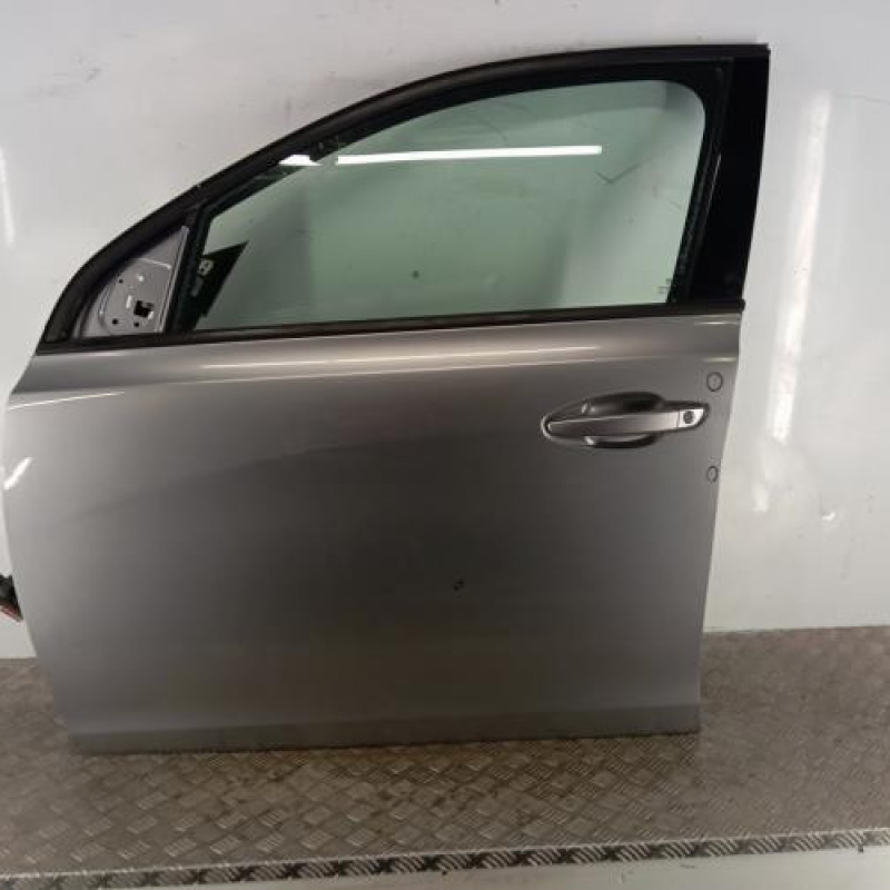 Porte avant gauche PEUGEOT 308 2 SW