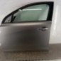 Porte avant gauche PEUGEOT 308 2 SW