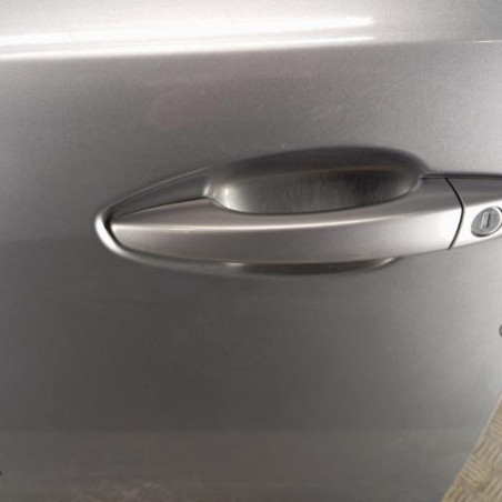 Porte avant gauche PEUGEOT 308 2 SW