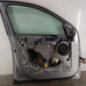 Porte avant gauche PEUGEOT 308 2 SW