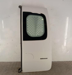 Porte de coffre droit RENAULT KANGOO 2 Photo n°1