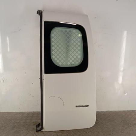 Porte de coffre droit RENAULT KANGOO 2 Photo n°1