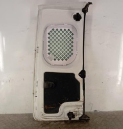 Porte de coffre droit RENAULT KANGOO 2