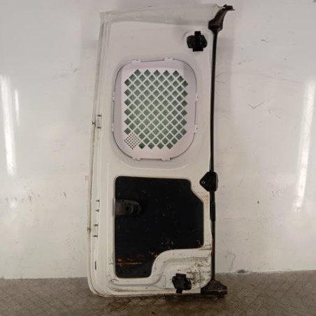 Porte de coffre droit RENAULT KANGOO 2