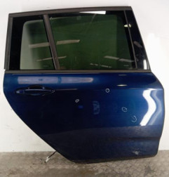 Porte arriere droit BMW SERIE 2 F46 Photo n°1