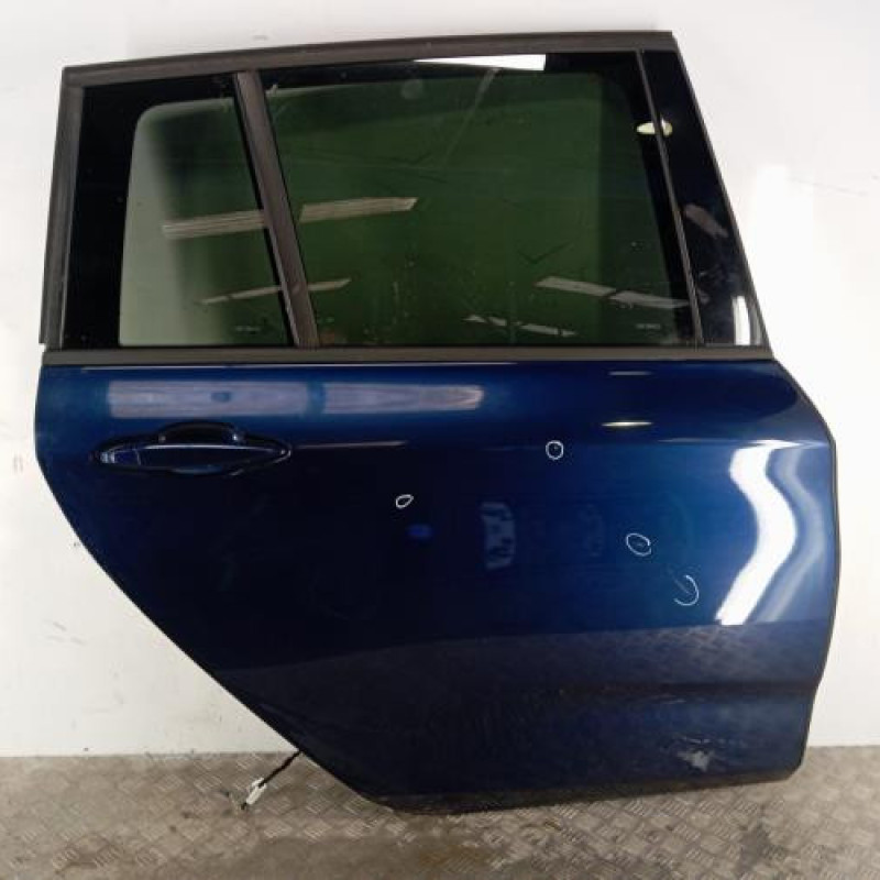Porte arriere droit BMW SERIE 2 F46