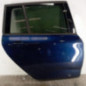 Porte arriere droit BMW SERIE 2 F46