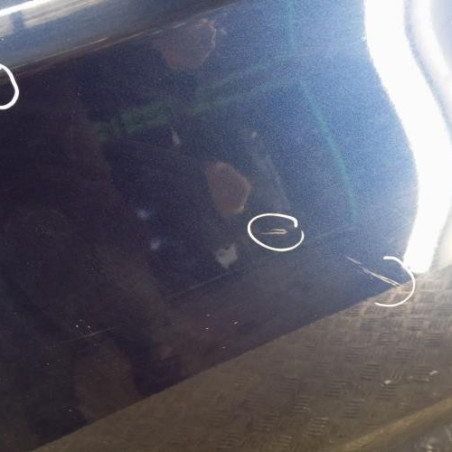 Porte arriere droit BMW SERIE 2 F46