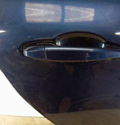 Porte arriere droit BMW SERIE 2 F46 Photo n°4