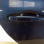 Porte arriere droit BMW SERIE 2 F46