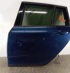 Porte arriere gauche BMW SERIE 2 F46 Photo n°1