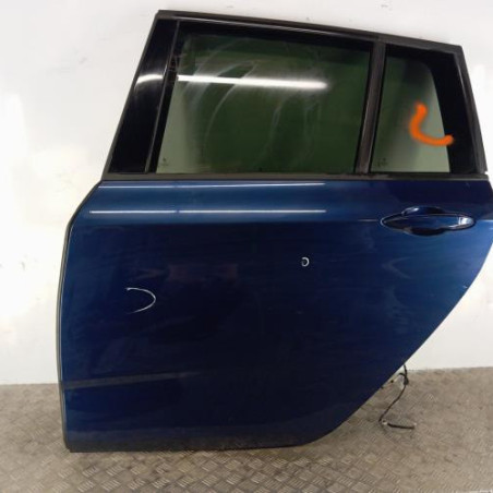 Porte arriere gauche BMW SERIE 2 F46 Photo n°1