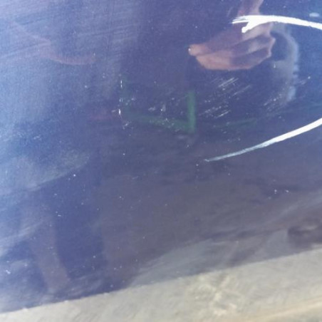 Porte arriere gauche BMW SERIE 2 F46