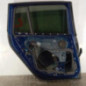 Porte arriere gauche BMW SERIE 2 F46