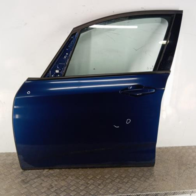 Porte avant gauche BMW SERIE 2 F46