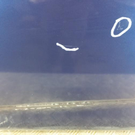 Porte avant gauche BMW SERIE 2 F46