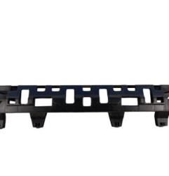 Absorbeur de pare choc arriere DACIA SANDERO 3 Photo n°1