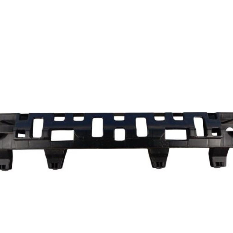 Absorbeur de pare choc arriere DACIA SANDERO 3