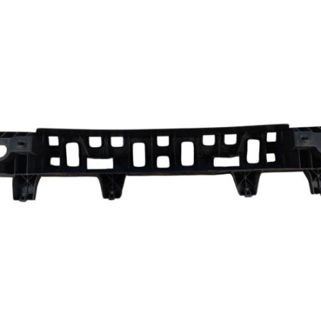 Absorbeur de pare choc arriere DACIA SANDERO 3