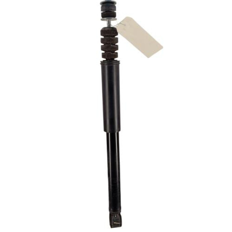 Amortisseur arriere gauche DACIA SANDERO 3