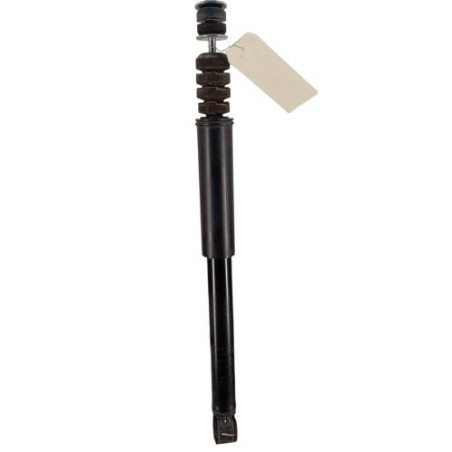 Amortisseur arriere gauche DACIA SANDERO 3 Photo n°1