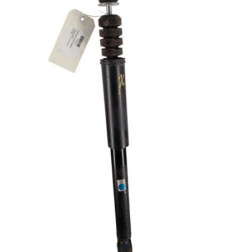 Amortisseur arriere gauche DACIA SANDERO 3