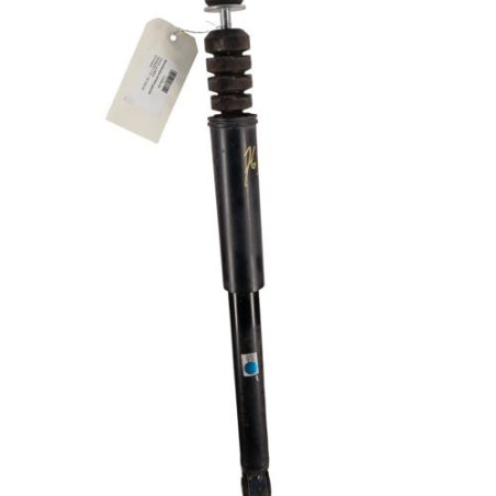 Amortisseur arriere gauche DACIA SANDERO 3