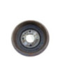 Tambour arriere droit DACIA SANDERO 3